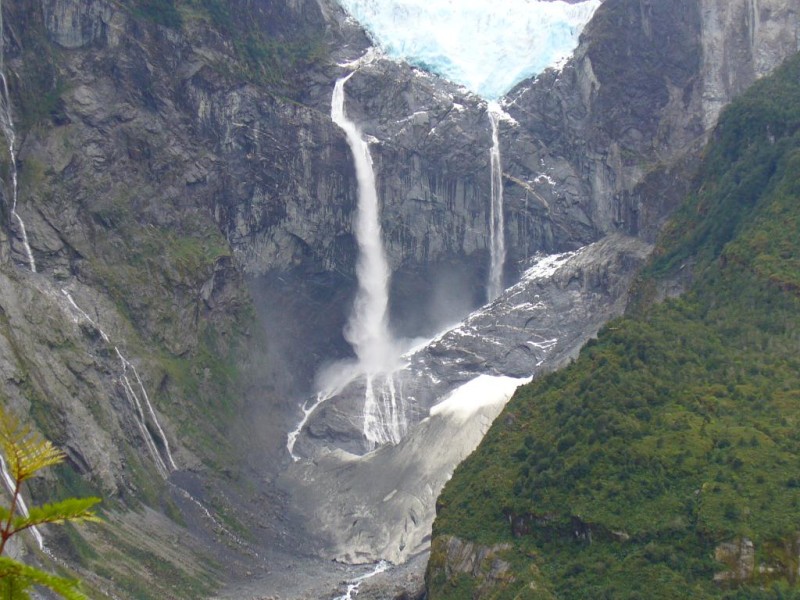 glaciar-queulat-chile