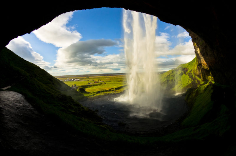 cascada-islandia