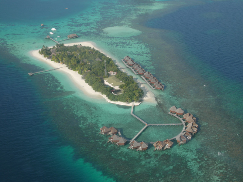 mejor-isla-de-maldivas