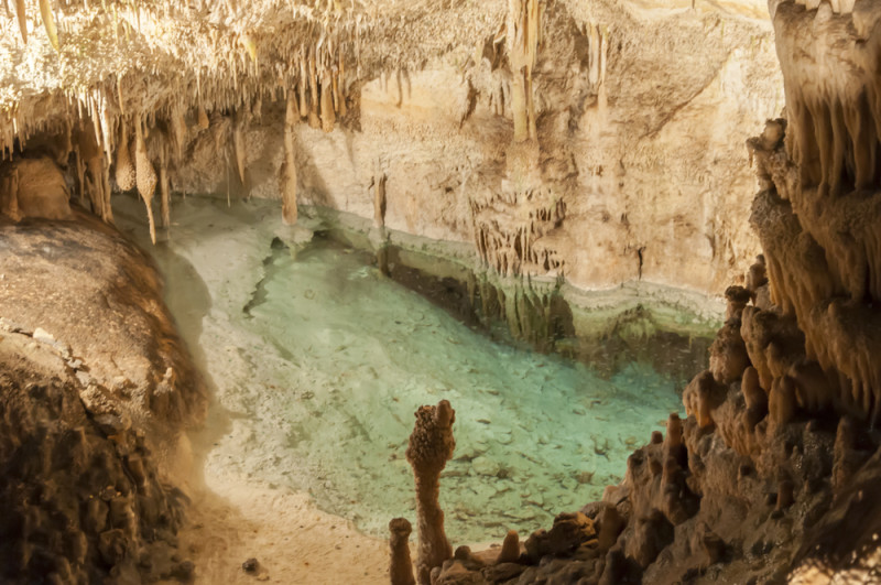 cuevas-del-drach (2)