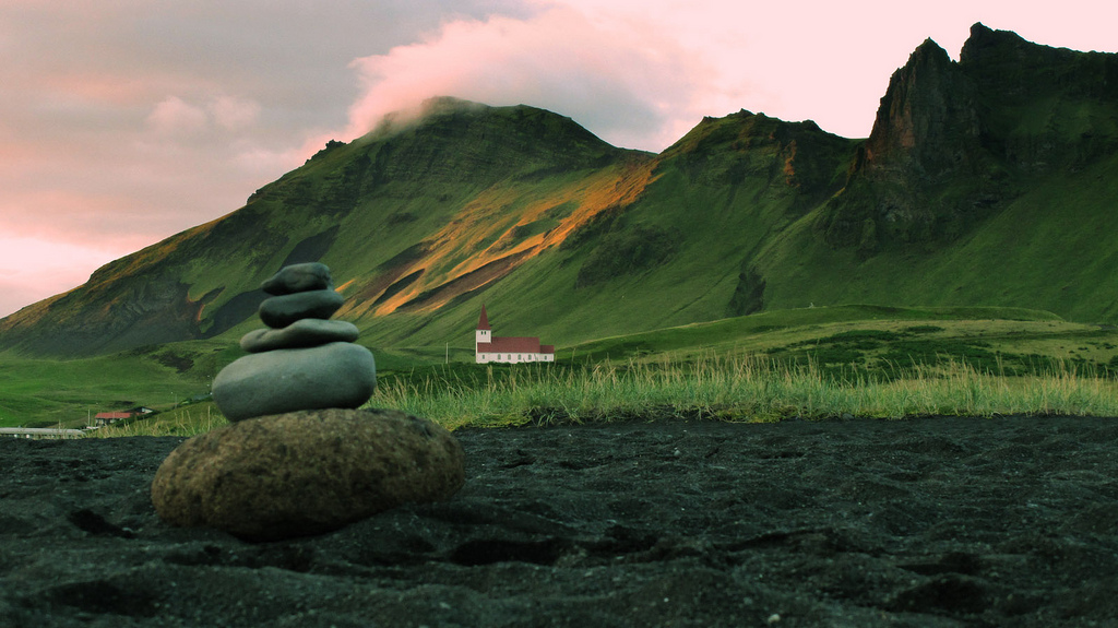 sitios-turisticos-de-islandia