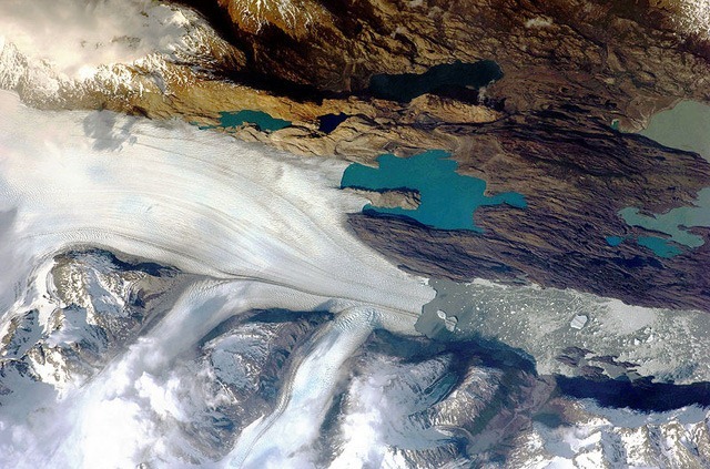glaciar-upsala