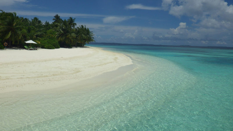maldivas-fotos-imagenes