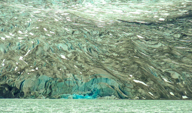 glacier-bay-alaska