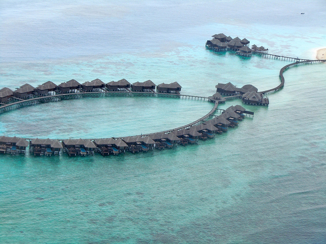 viajes-a-maldivas
