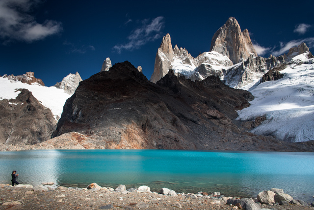 chalten-treking-fotos-patagonia