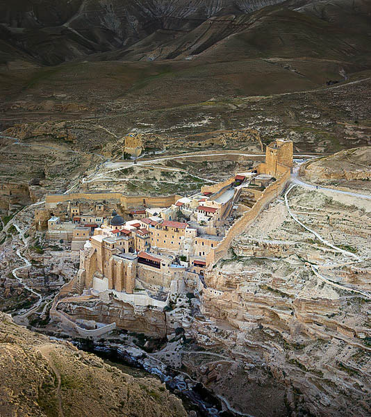 mar-saba-monastery-1