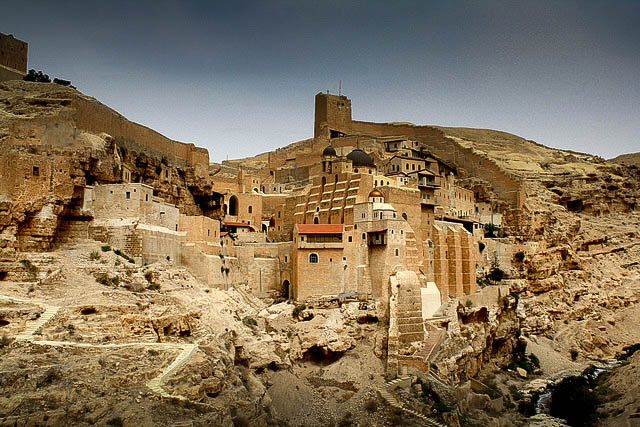 mar-saba-monastery-3