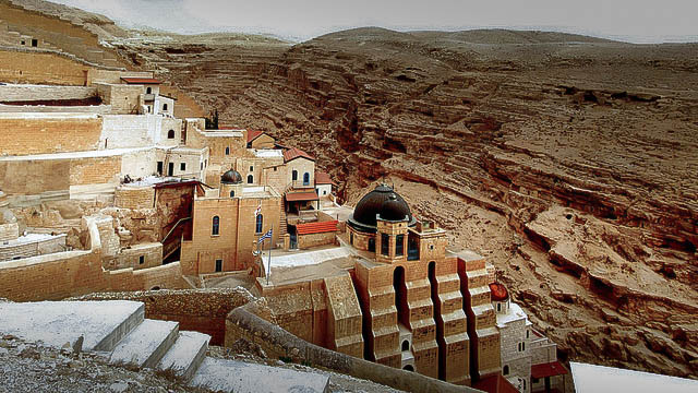 mar-saba-monastery-4