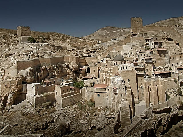 mar-saba-monastery-5