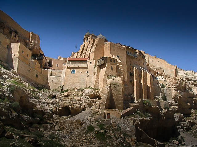 mar-saba-monastery-6
