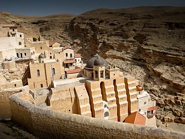 mar-saba-monastery-7