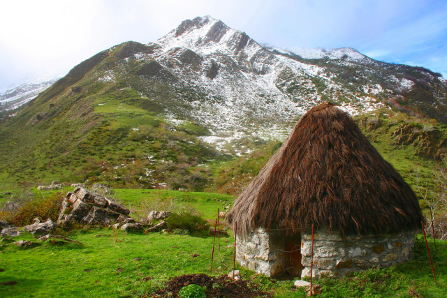 Somiedo-asturias-rural