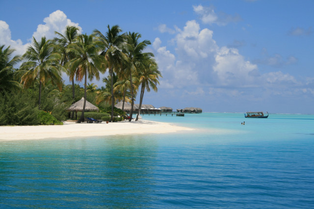 aguas-transparentes-maldivas
