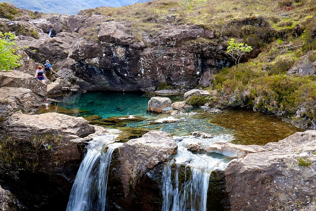 fairy-pools-skye-scotland