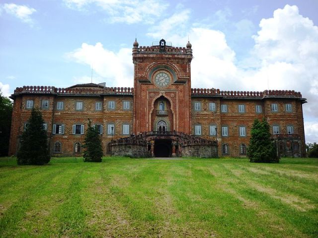 Castello_di_Sammezzano