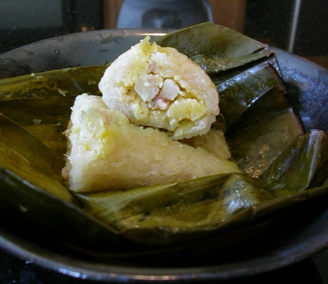 cocina-tradicional-recetas-tailandia