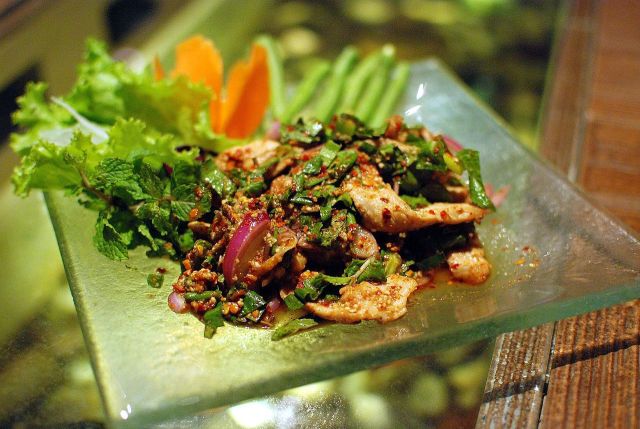 comida-tipica-tailandia