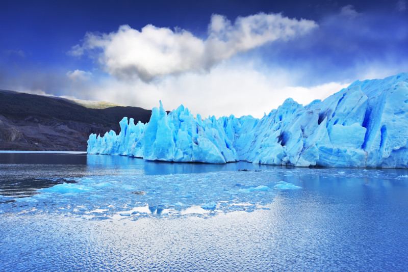 Glaciares-patagonia (2)