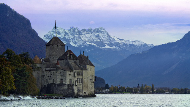 castillo-suiza-medieval