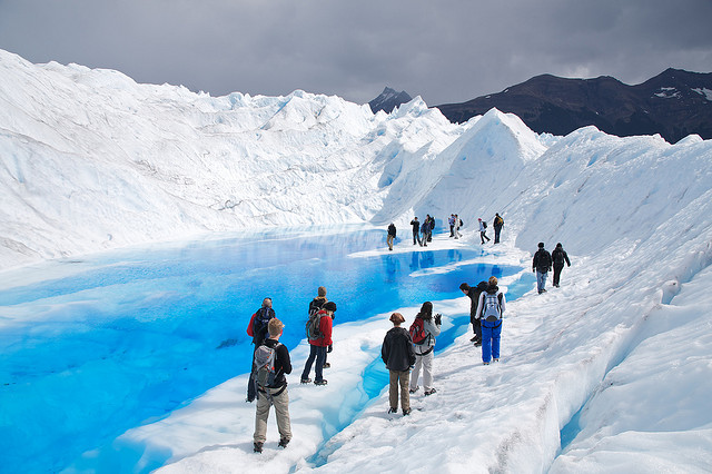 glaciar-patagonia