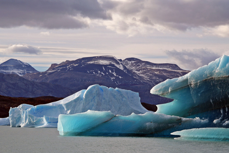 glaciares-patagonia (3)