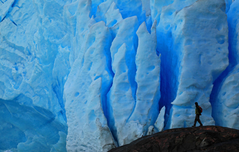 glaciares-patagonia