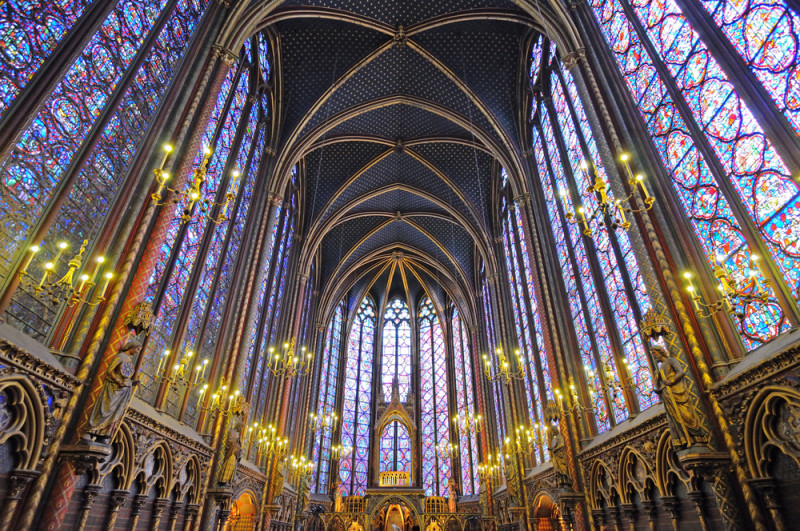 sainte-chapelle-paris