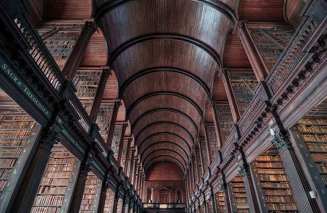 trinity-college-dublin-biblioteca-mas-bonita