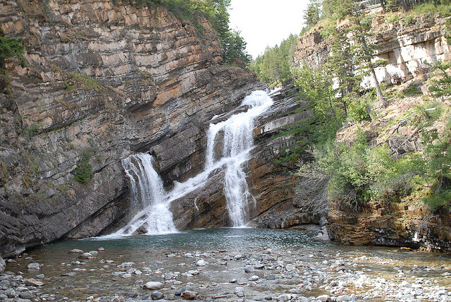 cameron-falls-canada