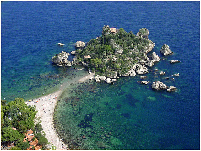 isola-bella-italia