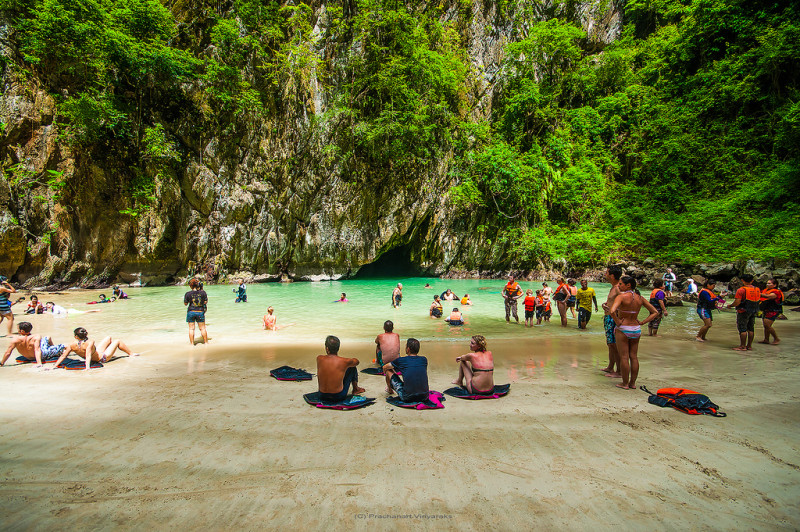 tailandia-mejores-playas-tranquilas
