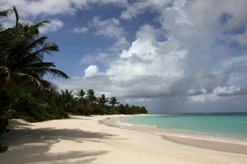 una-de-las-mejores-playas-del-caribe