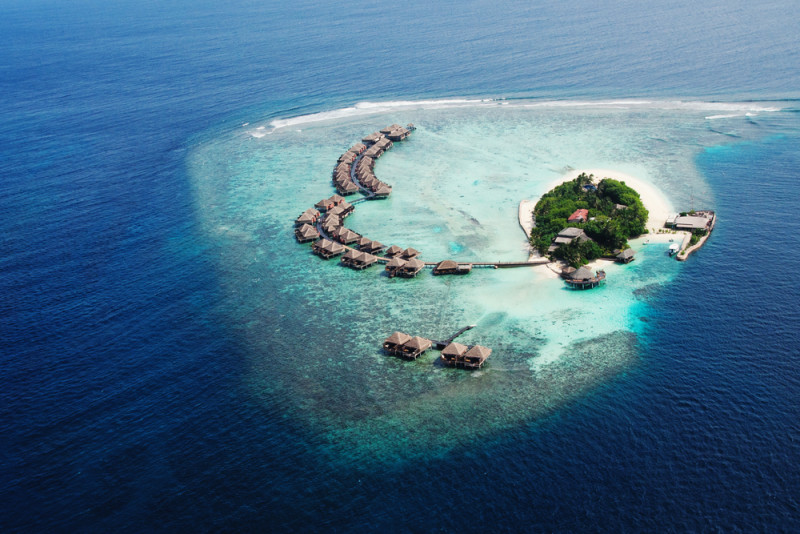 maldivas-hoteles