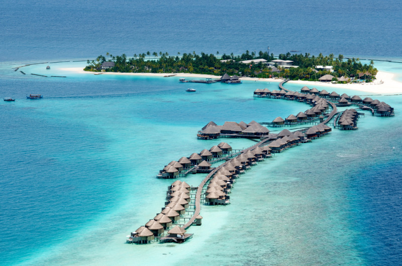 maldivas-islas-alojamiento