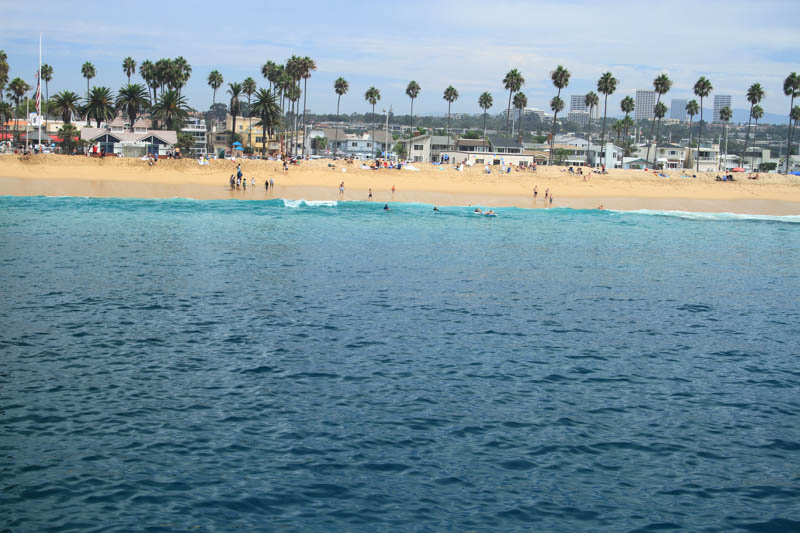 playas-que-ver-en-california-LA-9757