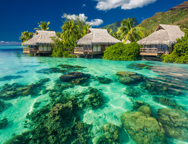 polinesia-tahiti-resort