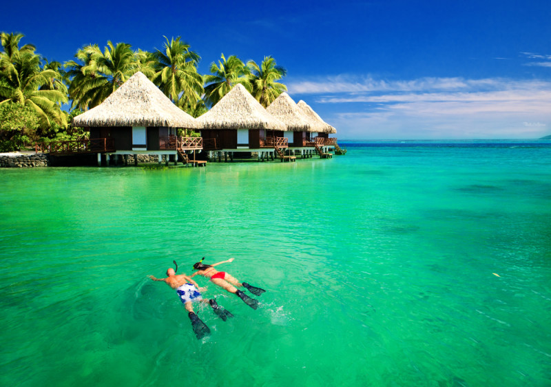 resorts-maldives
