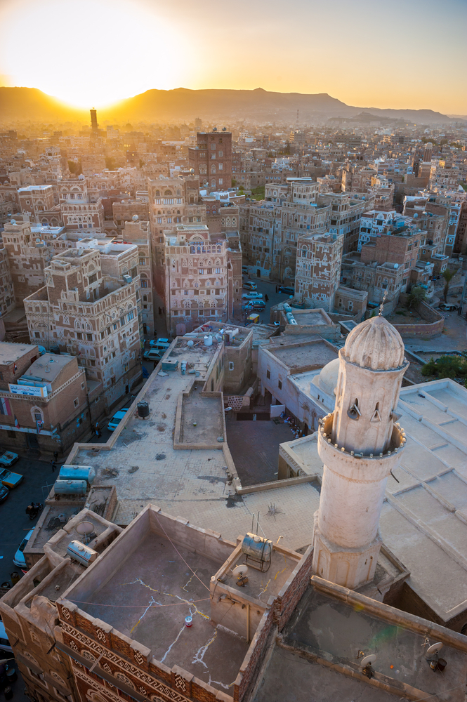 sanaa-viajes-yemen
