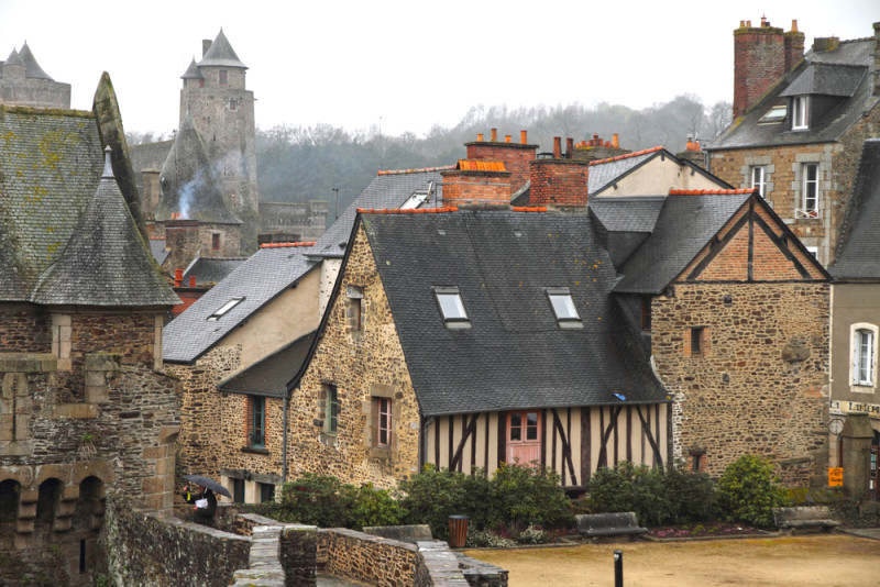 fougeres (2)