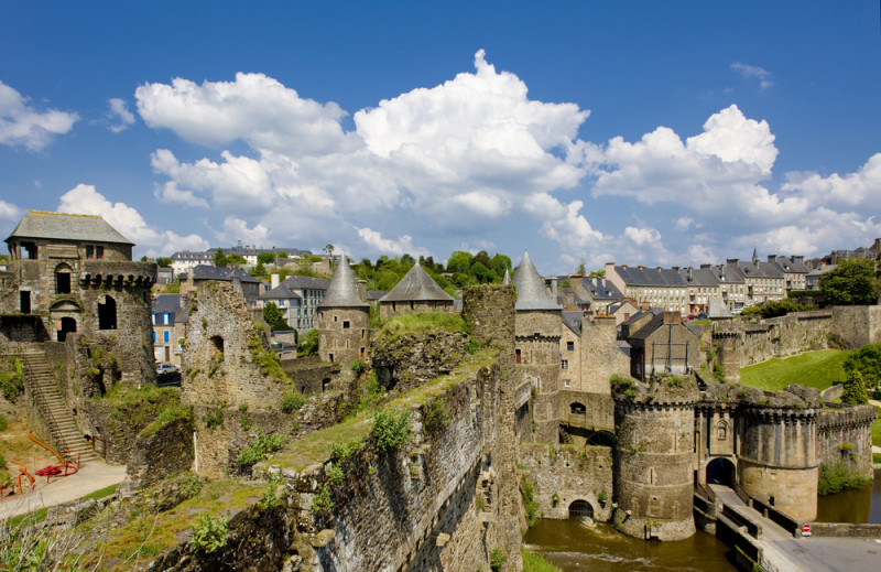 fougeres (3)