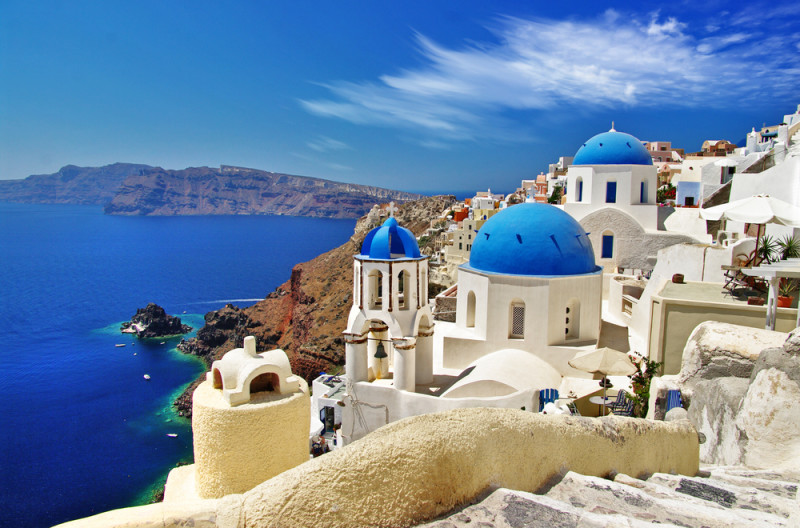 itinerario-mejores-islas-cicladas-griegas