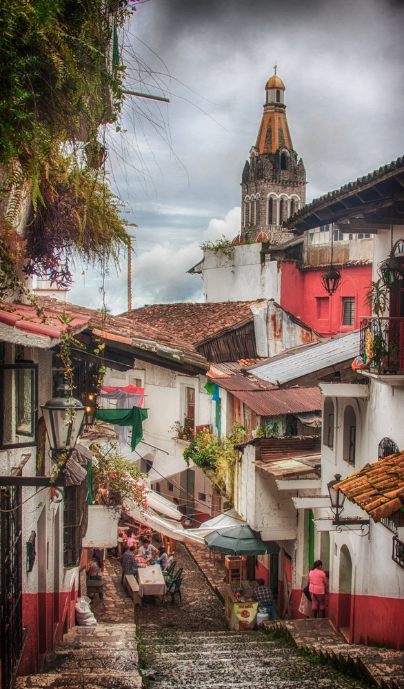 pueblos-magicos-mexico