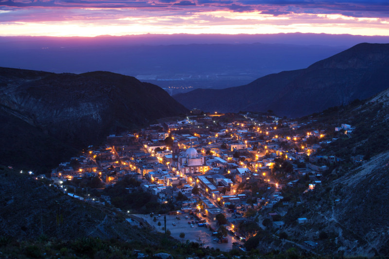 real-de-catorce-mexico