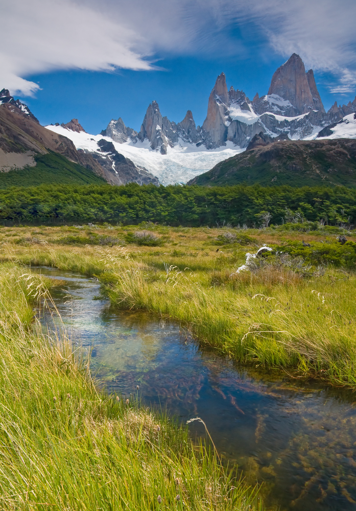 chalten-lugares-patagonia