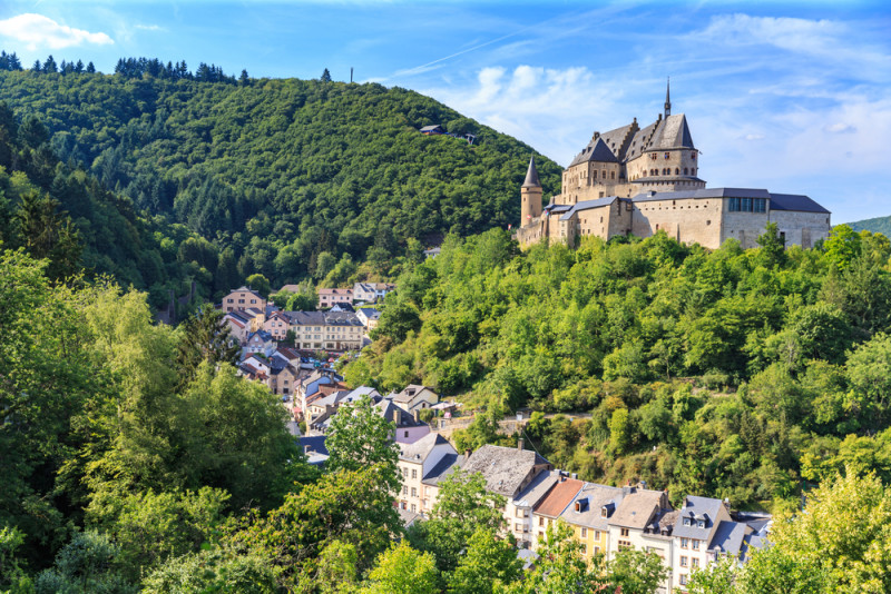 luxemburgo-pueblo