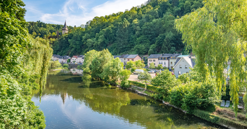 vianden-luxemburgo