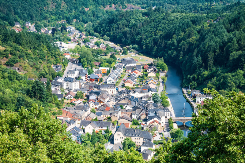 vienden-luxemburgo