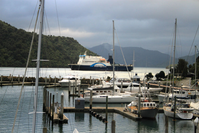 cruce-ferry-nueva-zelanda-07