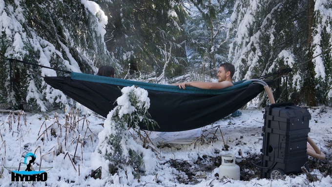 hydro-hammock-productos-camping-viajes